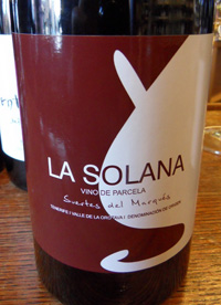 2010LaSolana