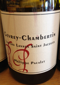 2011PacaletStJacques
