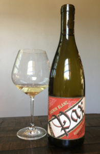 This image has an empty alt attribute; its file name is 2016PaxChenin-196x300.jpg