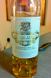 2006Coutet
