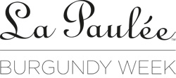 La Paulee SF Burgundy Week 2014