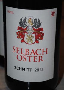 2014SelbachSchmitt