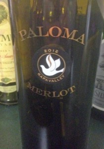 2012Paloma