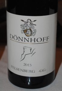 2015donnhofffelsenberg