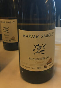 New Zealand Sauvignon Blanc demand causes exports to spike - Decanter