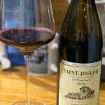 Grapelive: Wine of the Day September 29, 2022