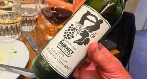 Grapelive: Wine of the Day September 11, 2025