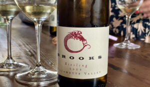 Grapelive: Wine of the Day September 19, 2025