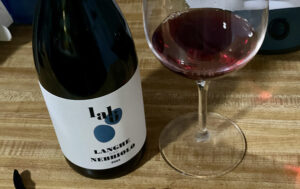 Grapelive: Wine of the Day September 13, 2025