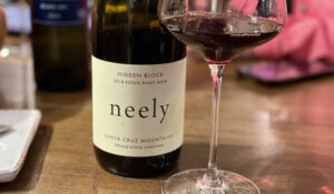Grapelive: Wine of the Day October 22, 2025