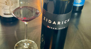 Grapelive: Wine of the Day October 30, 2025