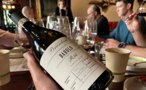 Grapelive: Wine of the Day October 24, 2025
