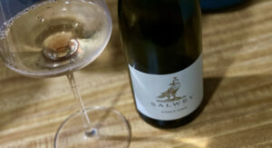 Grapelive: Wine of the Day October 26, 2025