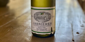 Grapelive: Wine of the Day October 29, 2025