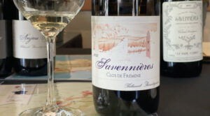 Grapelive: Wine of the Day November 22, 2025