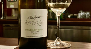 Grapelive: Wine of the Day November 14, 2025