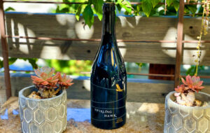 Grapelive: Wine of the Day November 6, 2025