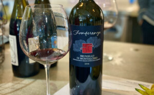 Grapelive: Wine of the Day December 6, 2025