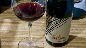 Grapelive: Wine of the Day December 11, 2025