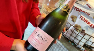 Grapelive: Wine of the Day December 13, 2025