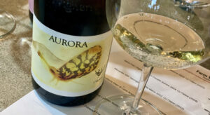 Grapelive: Wine of the Day December 12, 2025