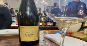 Grapelive: Wine of the Day December 4, 2025