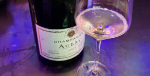 Grapelive: Wine of the Day December 21, 2025