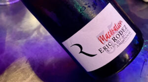 Grapelive: Wine of the Day December 19, 2025