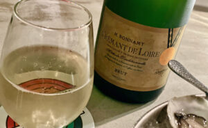 Grapelive: Wine of the Day December 16, 2025