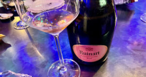 Grapelive: Wine of the Day December 23, 2025