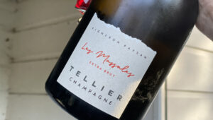 Grapelive: Wine of the Day December 22, 2025