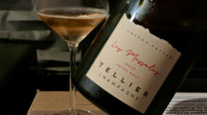 Grapelive: Wine of the Day December 14, 2025