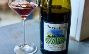 Grapelive: Wine of the Day January 7, 2026