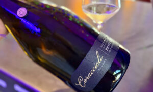 Grapelive: Wine of the Day January 6, 2026