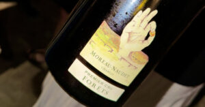 Grapelive: Wine of the Day January 26, 2026