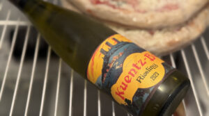 Grapelive: Wine of the Day January 17, 2026