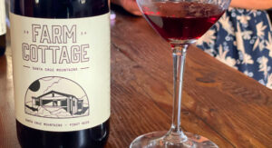 Grapelive: Wine of the Day January 29, 2026