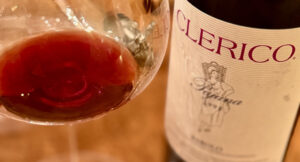 Grapelive: Wine of the Day February 6, 2026