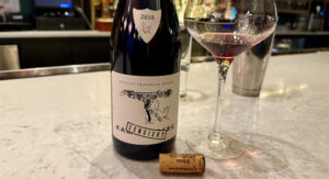 Grapelive: Wine of the Day February 27, 2026