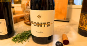 Grapelive: Wine of the Day February 9, 2026