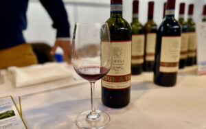 Grapelive: Wine of the Day February 20, 2026