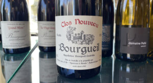 Grapelive: Wine of the Day February 24, 2026