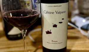 Grapelive: Wine of the Day February 7, 2026