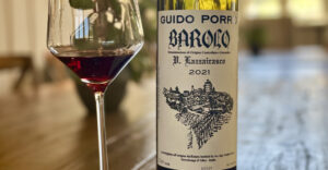 Grapelive: Wine of the Day February 4, 2026