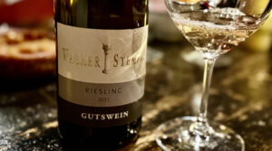 Grapelive: Wine of the Day February 10, 2026