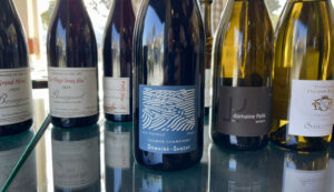 Grapelive: Wine of the Day February 17, 2026