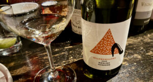 Grapelive: Wine of the Day February 15, 2026