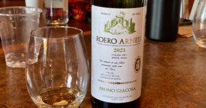 Grapelive: Wine of the Day February 2, 2026