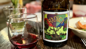 Grapelive: Wine of the Day February 18, 2026