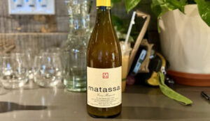 Grapelive: Wine of the Day February 19, 2026